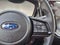 2025 Subaru Ascent Onyx Edition