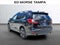2025 Subaru Ascent Onyx Edition