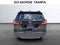 2025 Subaru Ascent Onyx Edition