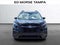 2025 Subaru Ascent Onyx Edition