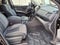 2025 Subaru Ascent Onyx Edition