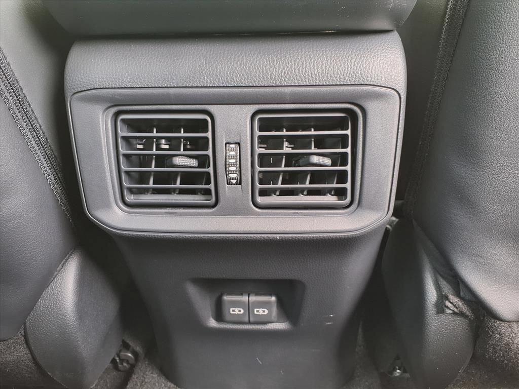 2022 Toyota RAV4 Hybrid Limited