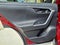 2022 Toyota RAV4 Hybrid Limited