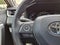 2022 Toyota RAV4 Hybrid Limited