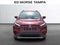 2022 Toyota RAV4 Hybrid Limited