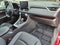 2022 Toyota RAV4 Hybrid Limited