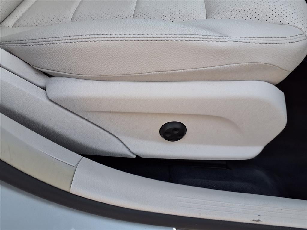 2015 Mercedes-Benz C-Class C 300 Luxury