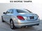 2015 Mercedes-Benz C-Class C 300 Luxury