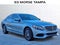 2015 Mercedes-Benz C-Class C 300 Luxury