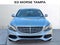 2015 Mercedes-Benz C-Class C 300 Luxury