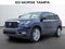 2024 Honda Passport EX-L