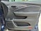 2024 Honda Passport EX-L