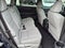 2024 Honda Passport EX-L