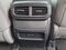 2024 Honda Passport EX-L