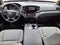2024 Honda Passport EX-L