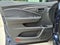 2024 Honda Passport EX-L