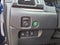 2024 Honda Passport EX-L