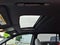 2024 Honda Passport EX-L
