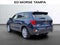 2024 Honda Passport EX-L