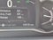 2024 Honda Passport EX-L