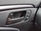 2024 Honda Passport EX-L