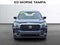 2024 Honda Passport EX-L