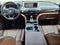 2023 Acura MDX w/Advance Package