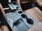 2023 Acura MDX w/Advance Package