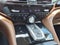 2023 Acura MDX w/Advance Package