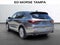 2023 Acura MDX w/Advance Package