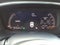 2023 Acura MDX w/Advance Package