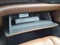 2023 Acura MDX w/Advance Package