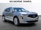 2023 Acura MDX w/Advance Package