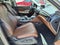 2023 Acura MDX w/Advance Package
