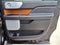 2023 Lincoln Navigator L Black Label