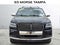 2023 Lincoln Navigator L Black Label