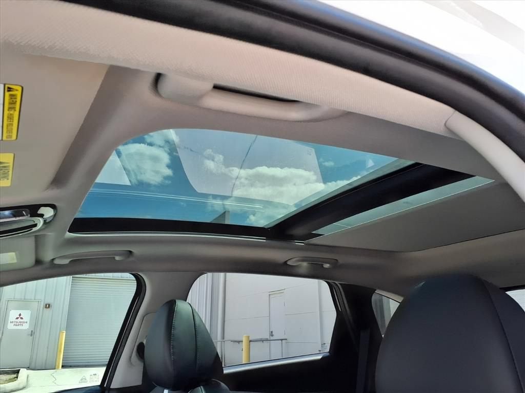 2022 Hyundai Tucson Limited - Photo 22