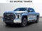 2026 Toyota Tundra 2WD Limited