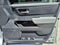 2026 Toyota Tundra 2WD Limited