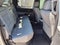 2026 Toyota Tundra 2WD Limited