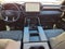 2026 Toyota Tundra 2WD Limited