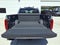 2026 Toyota Tundra 2WD Limited