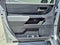 2026 Toyota Tundra 2WD Limited