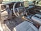 2026 Toyota Tundra 2WD Limited