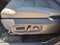 2026 Toyota Tundra 2WD Limited
