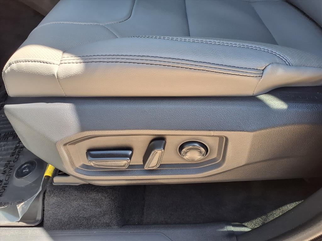 2026 Toyota Tundra 2WD Limited