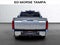2026 Toyota Tundra 2WD Limited