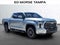 2026 Toyota Tundra 2WD Limited