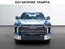 2026 Toyota Tundra 2WD Limited