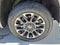 2026 Toyota Tundra 2WD Limited